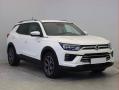 SsangYong Korando 1.5 T-GDI, R, AUTOMAT