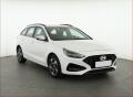 Hyundai i30 Smart 1.0 T-GDI, �R,1.maj