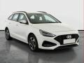 Hyundai i30 Smart 1.0 T-GDI, �R,1.maj