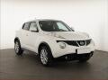 Nissan Juke 1.6 i, Automat, Navi, Tempomat