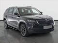 �koda Kodiaq 2.0 TDI