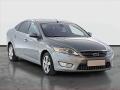 Ford Mondeo 2.0 TDCi, Automat, po STK