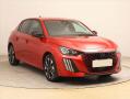 Peugeot 208 Allure 1.2 Hybrid, �R,1.maj