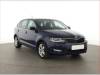 koda Rapid Spaceback 1.0 TSI, Serv.kniha