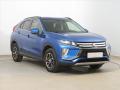 Mitsubishi Eclipse Cross 1.5 T-MIVEC, R,1.maj