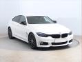 BMW 420d, R, M-PAKET, DIGIKLIMA