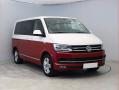Volkswagen Multivan 2.0 BiTDI 4Motion, R, DPH