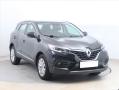 Renault Kadjar 1.3 TCe, Tempomat