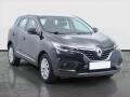 Renault Kadjar 1.3 TCe, Serv.kniha, Tempomat