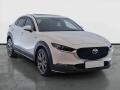 Mazda CX-30 Skyactiv-X 2.0