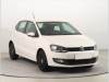 Volkswagen Polo 1.4, Serv.kniha