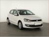 Volkswagen Polo 1.4, Serv.kniha