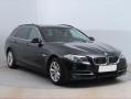 BMW 525d xDrive, 4X4, Automat