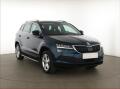 �koda Karoq 1.6 TDI