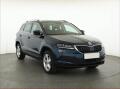 �koda Karoq 1.6 TDI