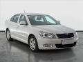 �koda Octavia 1.6 TDI, Xenony, Tempomat