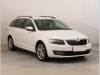 koda Octavia 2.0 TDI, Automat, Serv.kniha