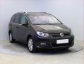 Volkswagen Sharan Highline 2.0 TDI