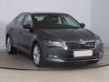 �koda Superb Style 2.0 TDI, 4X4, Automat