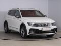 Volkswagen Tiguan Allspace R-Line 2.0 BiTDI