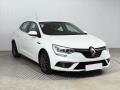 Renault M�gane 1.2 TCe, Tempomat