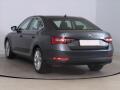 N�hled 5