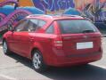 N�hled 5