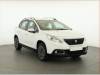 Peugeot 2008 1.6 BlueHDi, R,1.maj