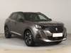 Peugeot 2008 GT Line 1.2 PureTech, GT-line