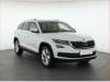 koda Kodiaq 2.0 TSI