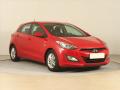 Hyundai i30 1.6 GDI, R,1.maj, Tempomat