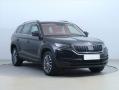 koda Kodiaq Style 2.0 TDI, Nov v r