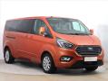 Ford Tourneo Custom 2.0 EcoBlue, R