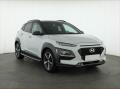 Hyundai Kona 1.6 T-GDI, 4X4, Automat