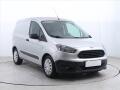 Ford Transit Courier 1.0 EcoBoost, �R
