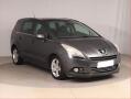 Peugeot 5008 Active Pack 1.6 HDi, Automat