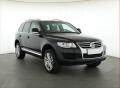 Volkswagen Touareg 3.0 TDI, 4X4, Automat, Navi