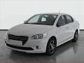 N�hled 3
