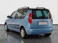 N�hled 5