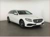 Mercedes-Benz E 220 d 4MATIC, CZ, KLIMA