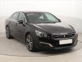 Peugeot 508 2.0 BlueHDi, Automat, Ke