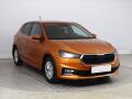 �koda Fabia Style 1.0 TSI, �R,1.maj