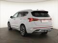 N�hled 5