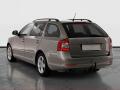 N�hled 5