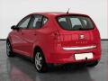 N�hled 5