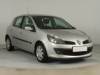 Renault Clio 1.2 16V , po STK, jezd skvle