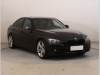 BMW 330 i, Serv.kniha, Ke