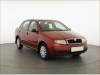 koda Fabia 1.4, po STK, v dobrm stavu