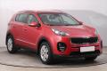 Kia Sportage 1.6 GDI, R,1.maj, Serv.kniha