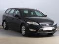 Ford Mondeo 2.0 TDCi, po STK, servisovan